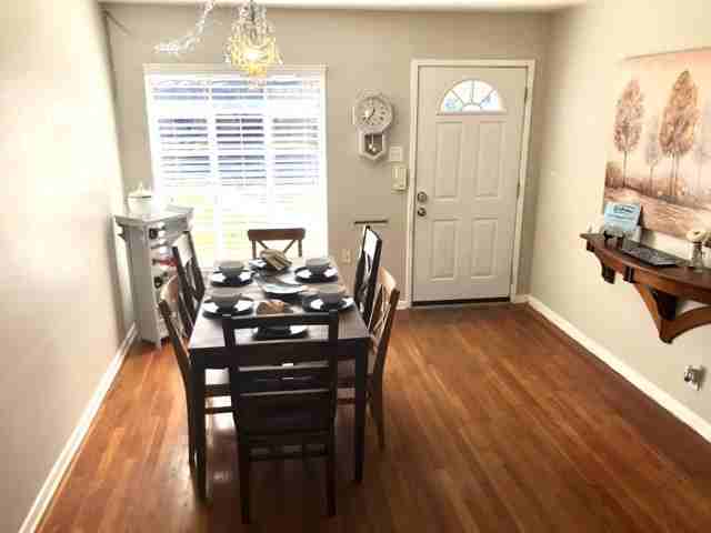 707 Sumner Dr #NA - Photo 3 of 14