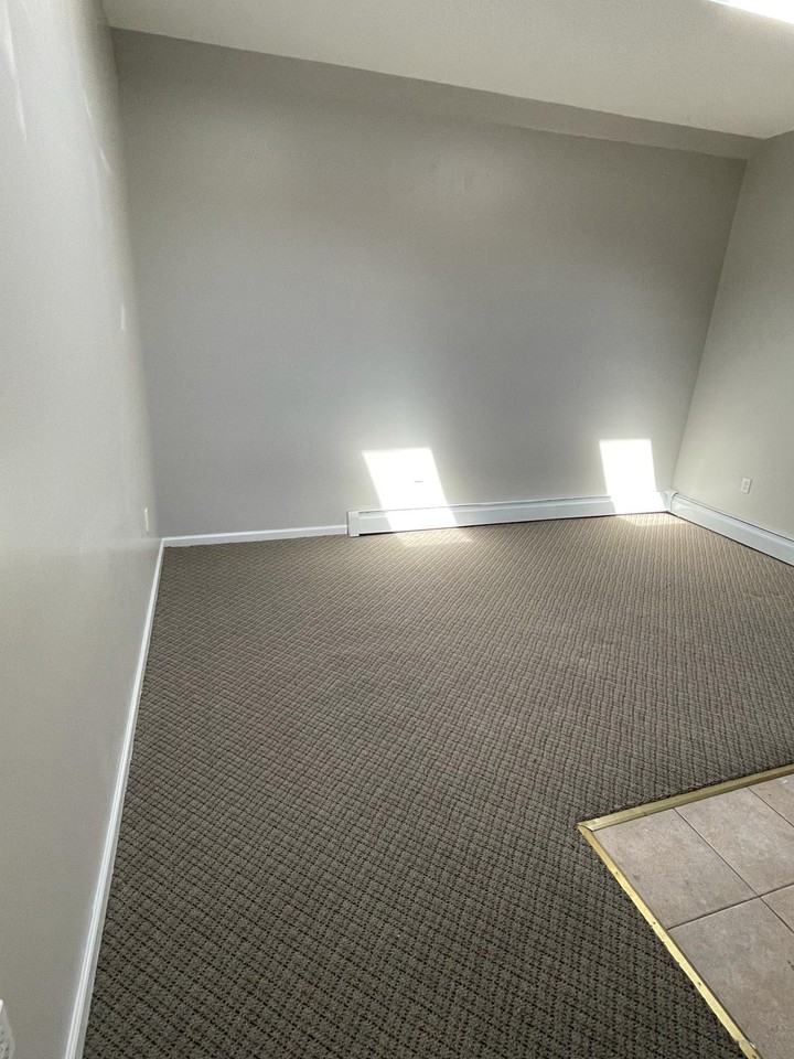 11442 Sutphin Blvd #2F - Photo 3 of 10