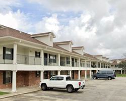 featured image of 725 Mary Street