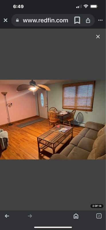 922 7th St #A - Photo 2 of 8