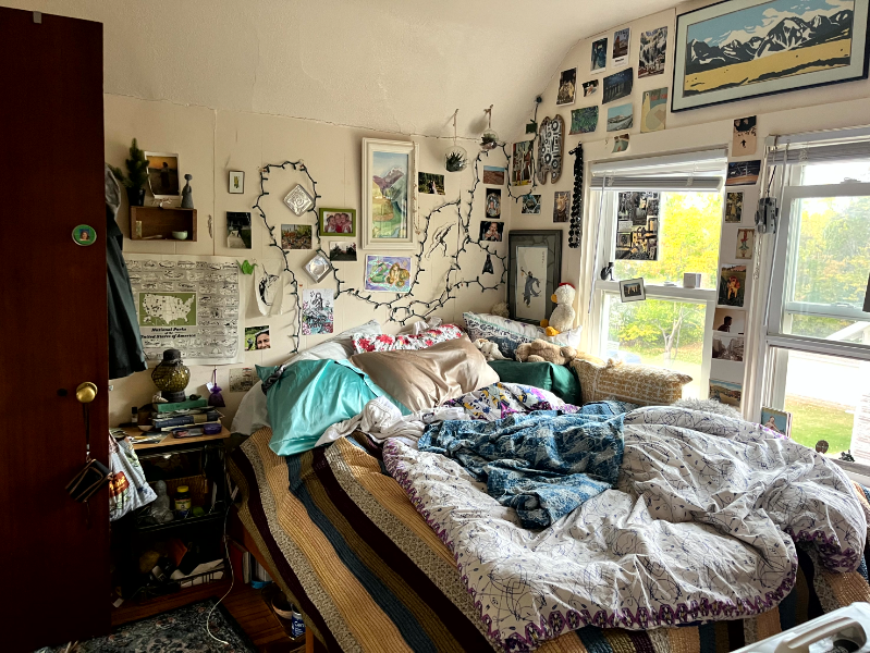 227 S 4th St #2 - Photo 2 of 25