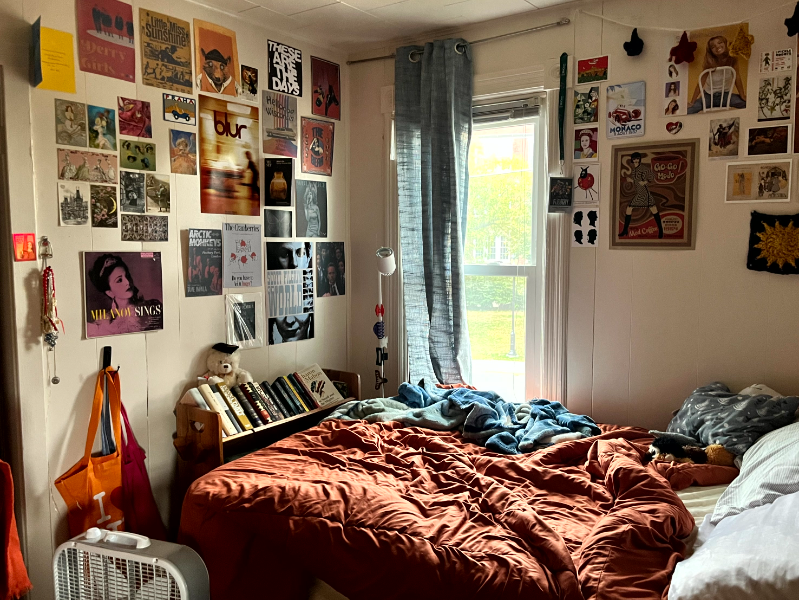 227 S 4th St #2 - Photo 4 of 25