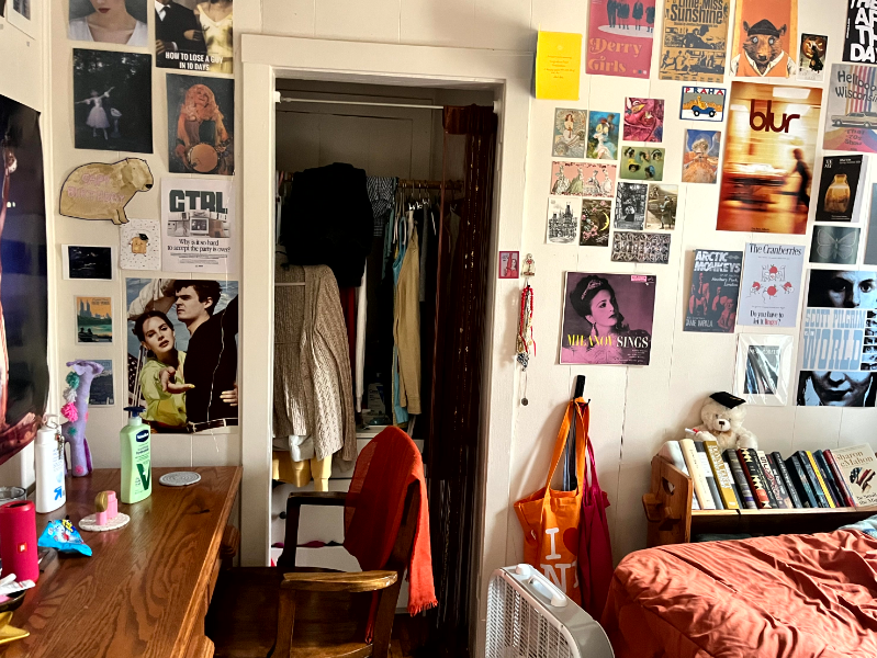 227 S 4th St #2 - Photo 5 of 25