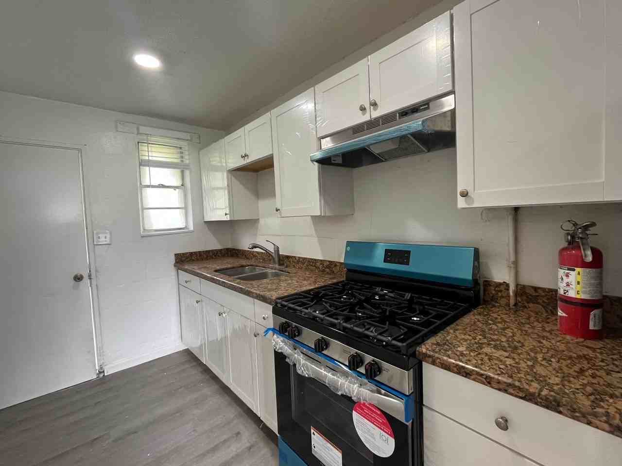 Horizon Circle Apartments - Photo 4 of 17