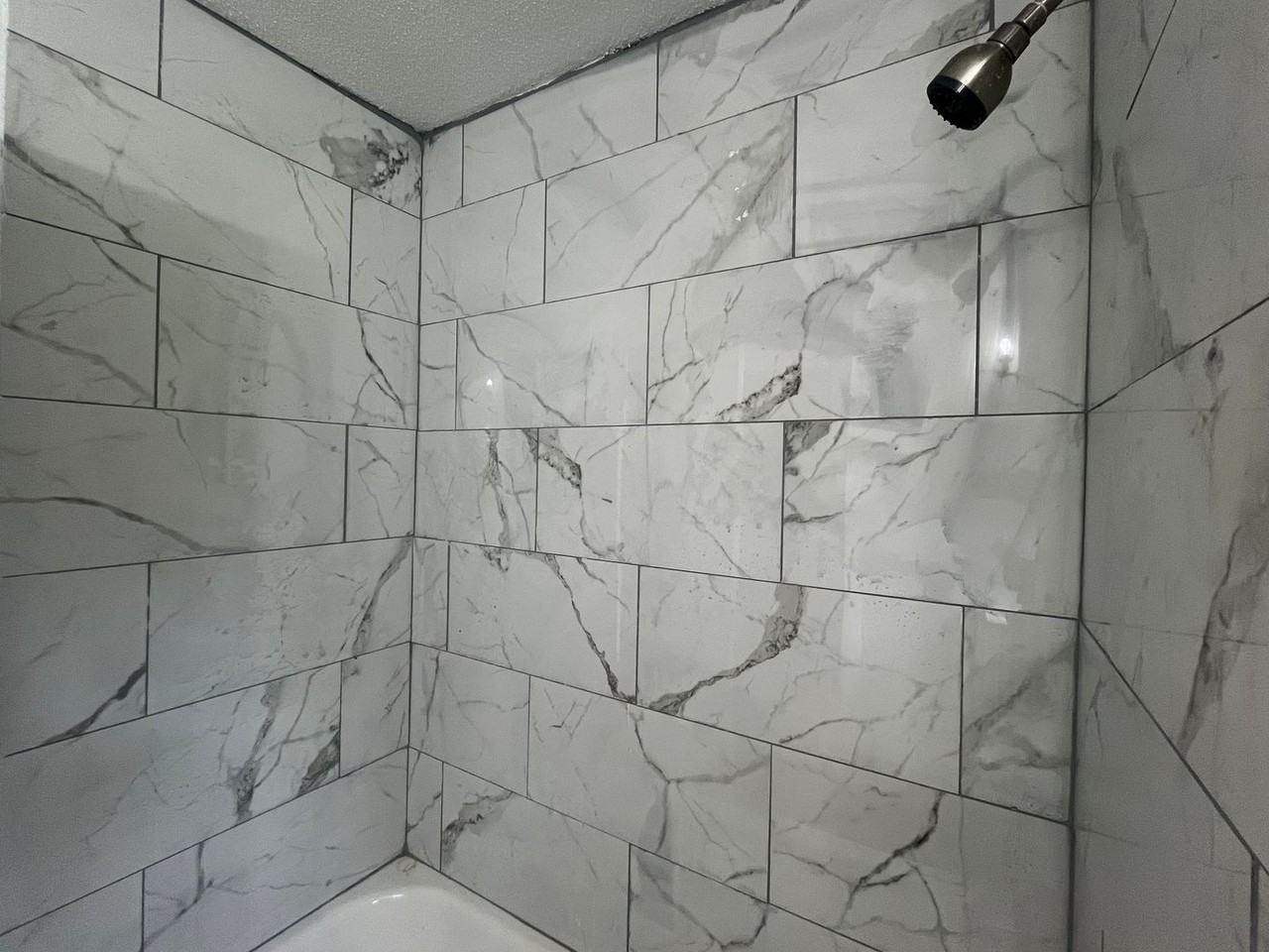 Horizon Circle Apartments - Photo 7 of 17
