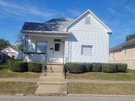 featured image of 705 Lexington Ave