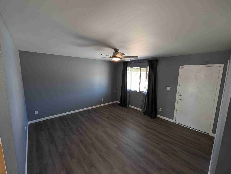 3807 W Wethersfield Rd - Photo 3 of 13