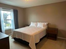 212 Greenleaf Drive - Photo 1 of 1