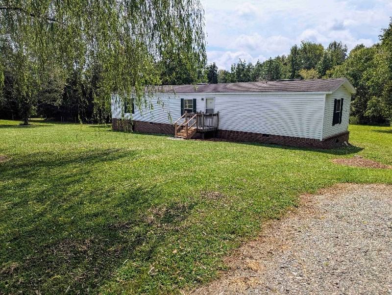 230 Odell Myers Rd - Photo 2 of 20