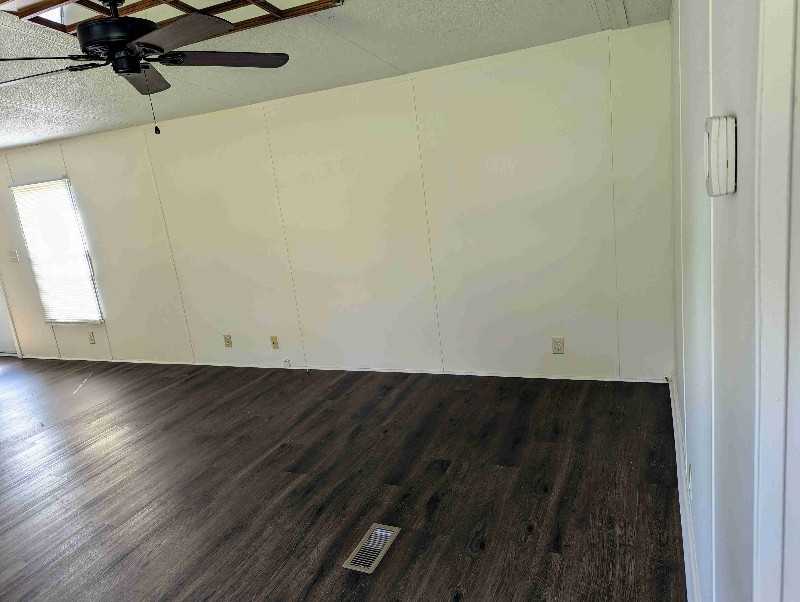 230 Odell Myers Rd - Photo 3 of 20