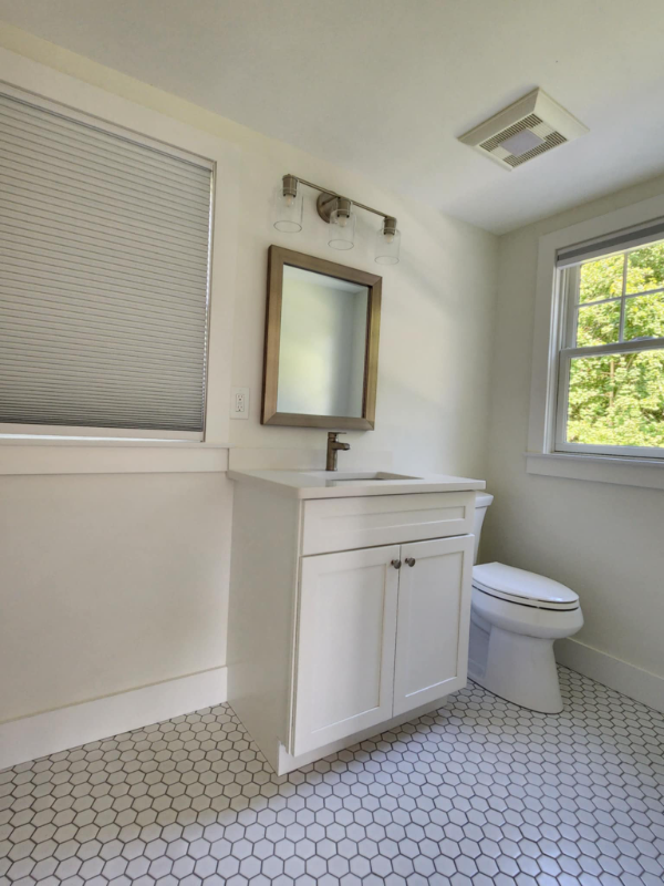 30 North Rd - Photo 2 of 17