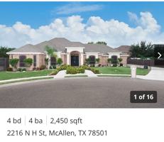 featured image of 2216 N H St