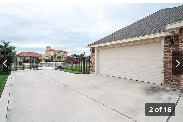 2216 N H St - Photo 2 of 19