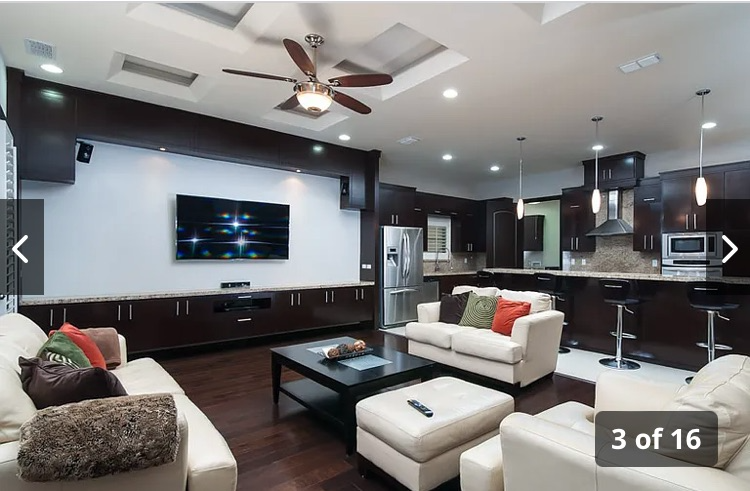 2216 N H St - Photo 3 of 19