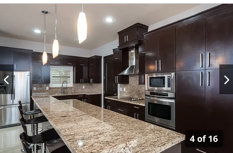 2216 N H St - Photo 4 of 19