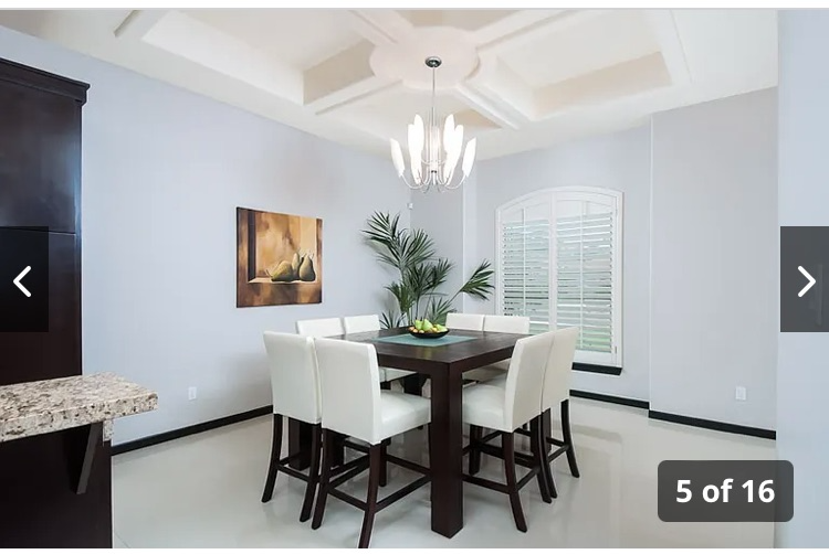 2216 N H St - Photo 5 of 19