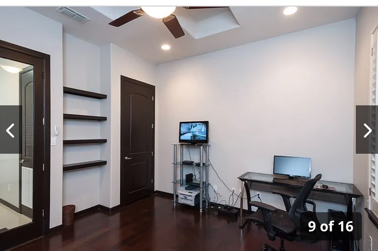 2216 N H St - Photo 7 of 19