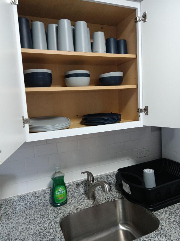 3915 Cedardale Rd - Photo 3 of 8