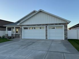 405 Glade Loop - Photo 1 of 1