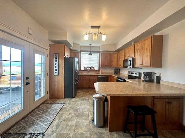 108 Wittlake Dr - Photo 3 of 20