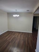807 Coffield St - Photo 3 of 11