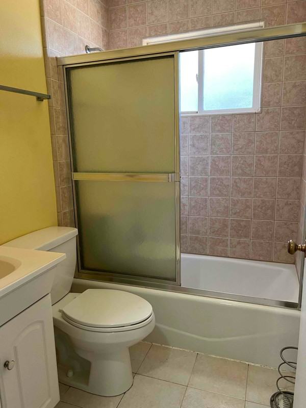 3281 Rosemont Dr - Photo 2 of 11