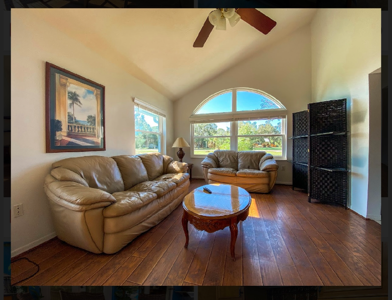 601 Shetland Cir - Photo 2 of 15