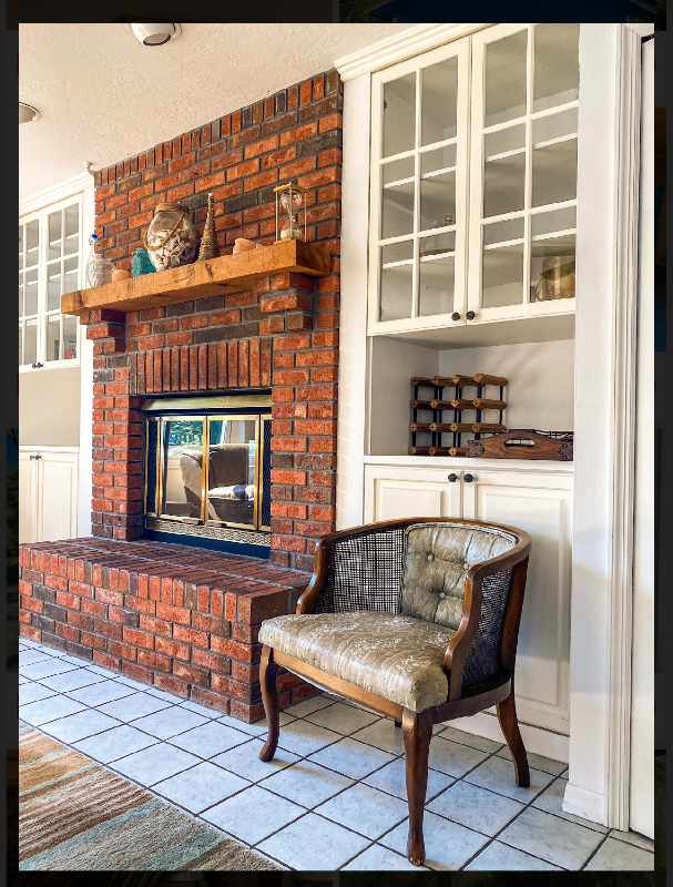 601 Shetland Cir - Photo 3 of 15