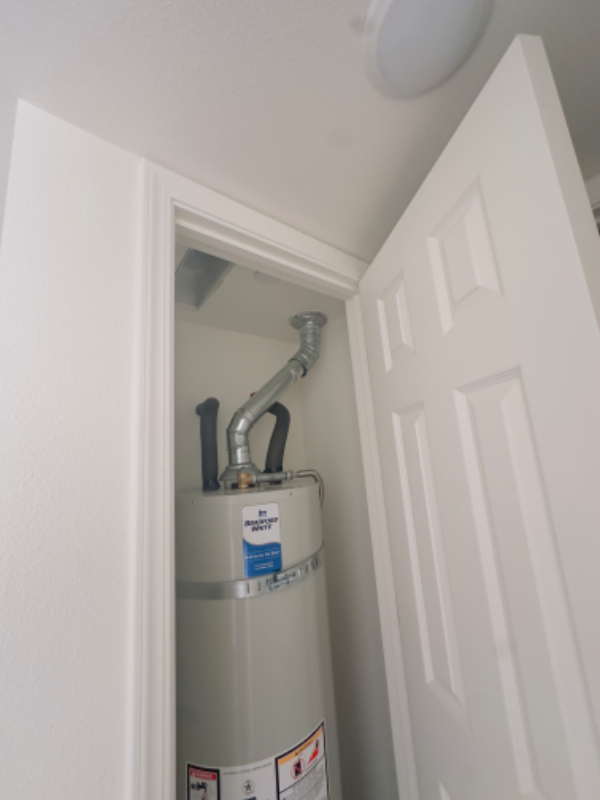 418 S Backer Ave #101 - Photo 3 of 14