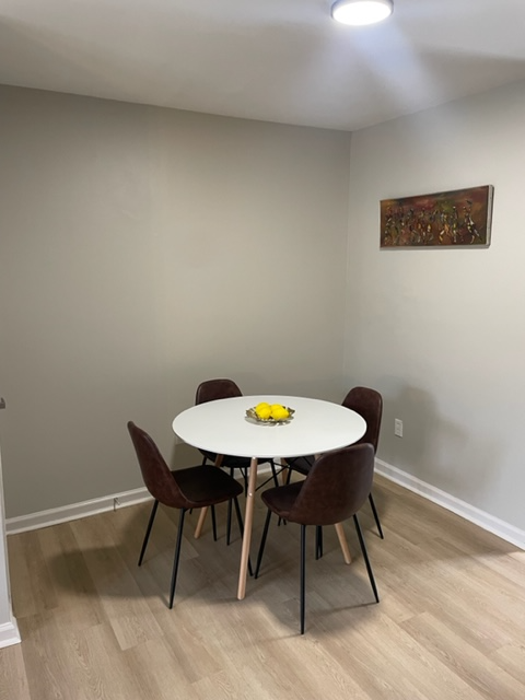 4905 Shifri Ave #4 - Photo 2 of 10