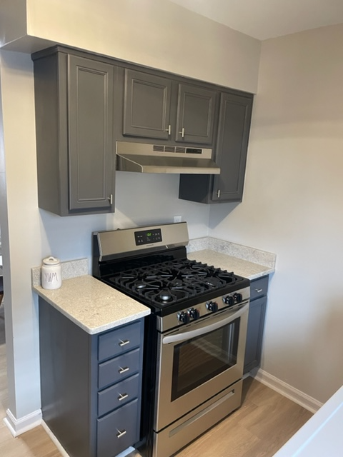 4905 Shifri Ave #4 - Photo 4 of 10