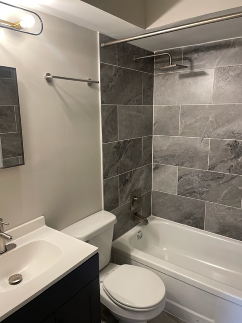 4905 Shifri Ave #4 - Photo 5 of 10