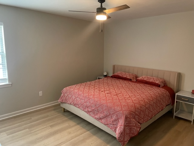 4905 Shifri Ave #4 - Photo 6 of 10