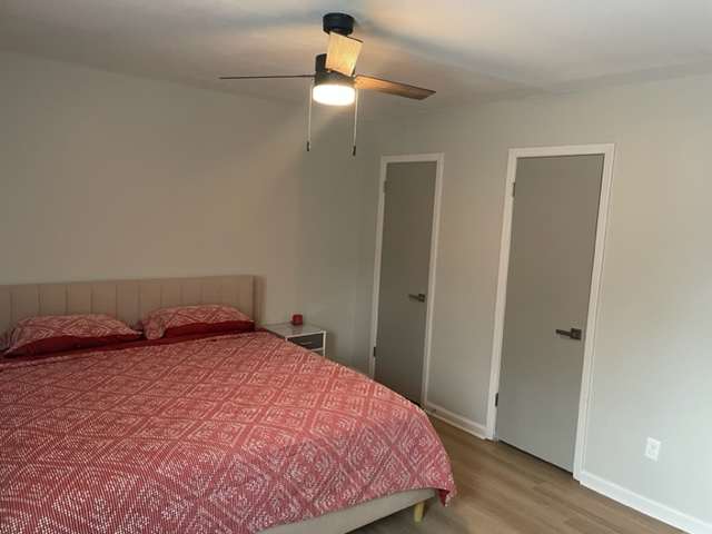 4905 Shifri Ave #4 - Photo 7 of 10