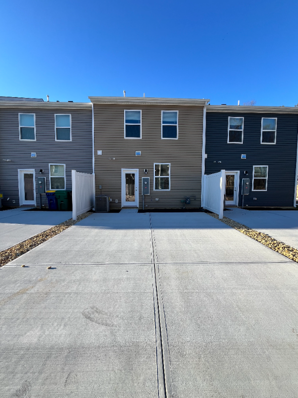 22 Lingonberry Dr - Photo 2 of 20