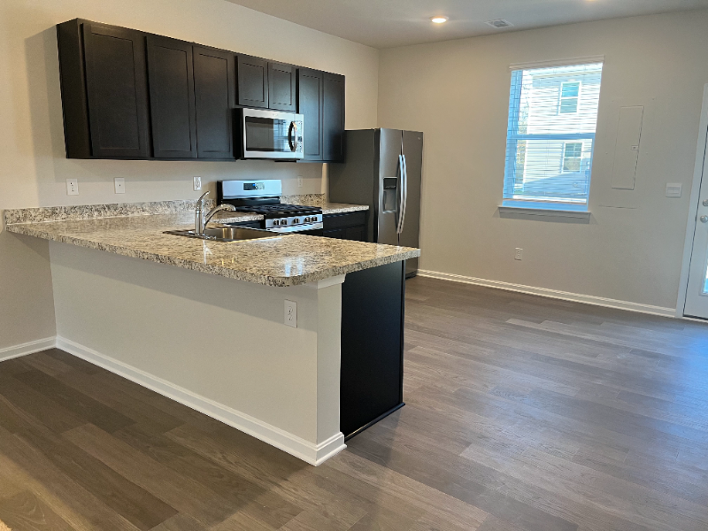 22 Lingonberry Dr - Photo 3 of 20