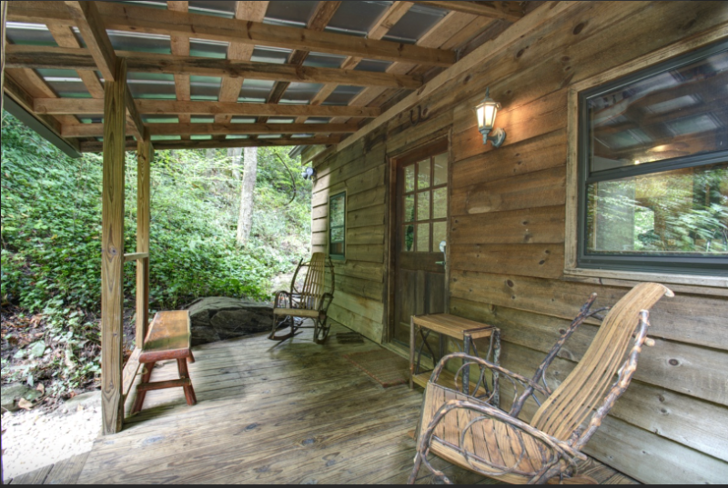 71 Rocky Holw - Photo 2 of 13