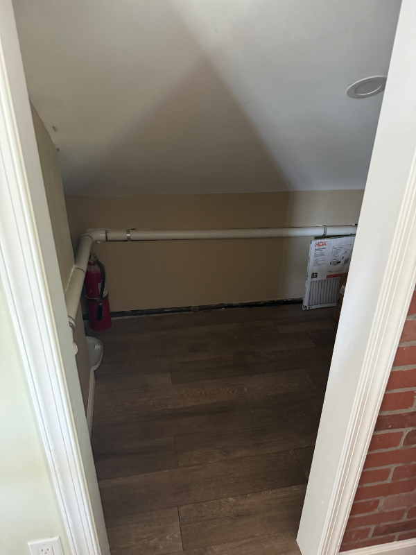 7418 Dungan Rd #2 - Photo 2 of 13