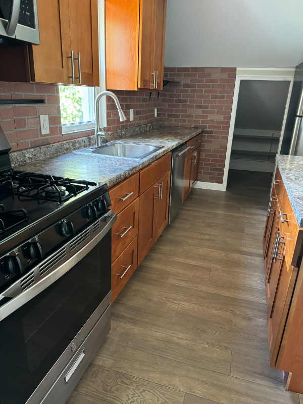 7418 Dungan Rd #2 - Photo 3 of 13