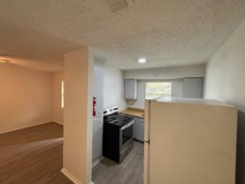 13713 Duncum St #A - Photo 1 of 1