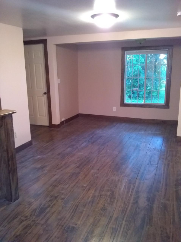 3145A County Road Z - Photo 3 of 9