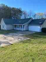30011 Analicia Dr - Photo 1 of 1
