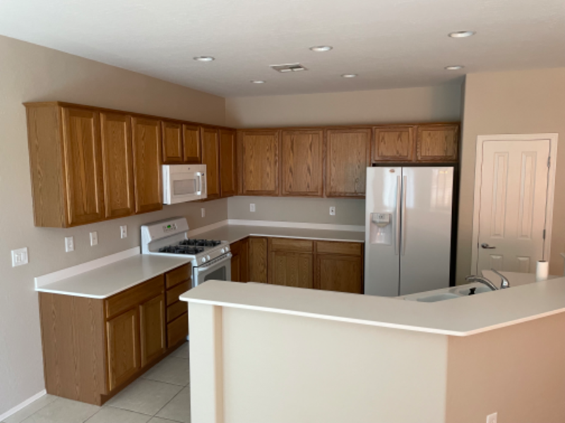 2613 Willow Wren Dr - Photo 2 of 15