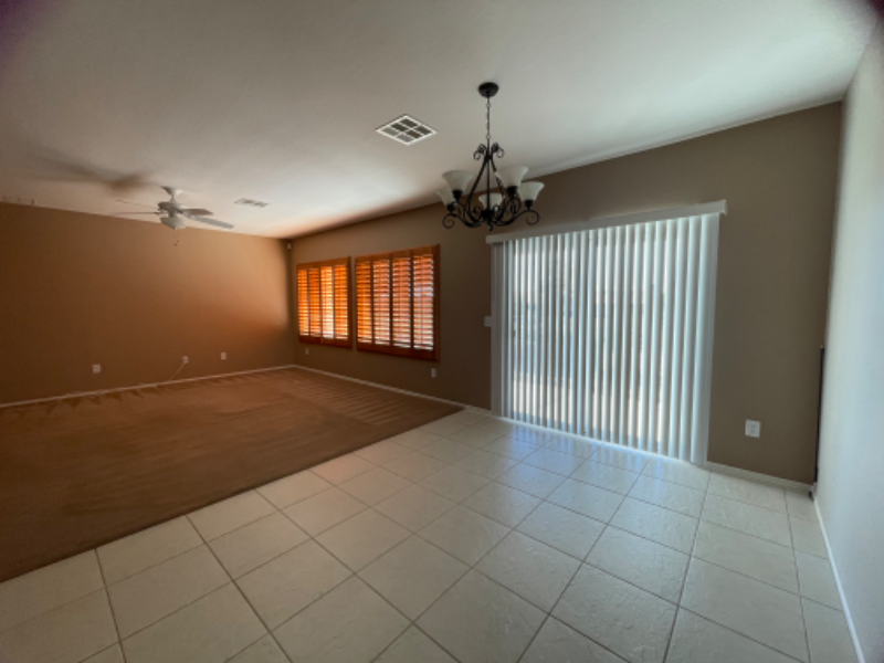 2613 Willow Wren Dr - Photo 3 of 15