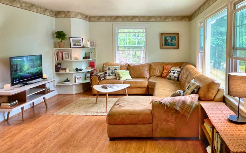 13 Dunlea Ave - Photo 2 of 12