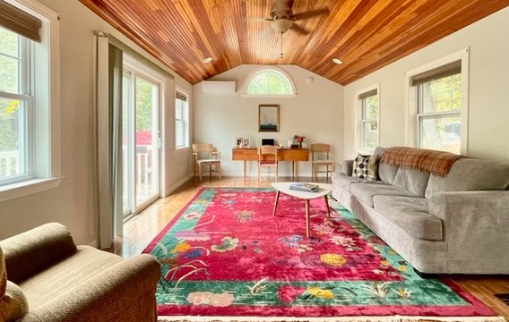 13 Dunlea Ave - Photo 3 of 12