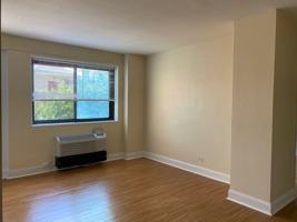 featured image of 2311 North Front Street