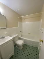 featured image of 2311 N Front St