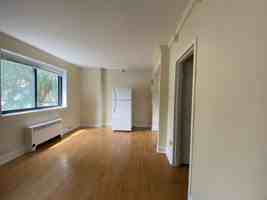 featured image of 2311 N Front St