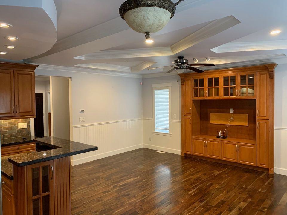 7322 193 Street - Photo 3 of 14
